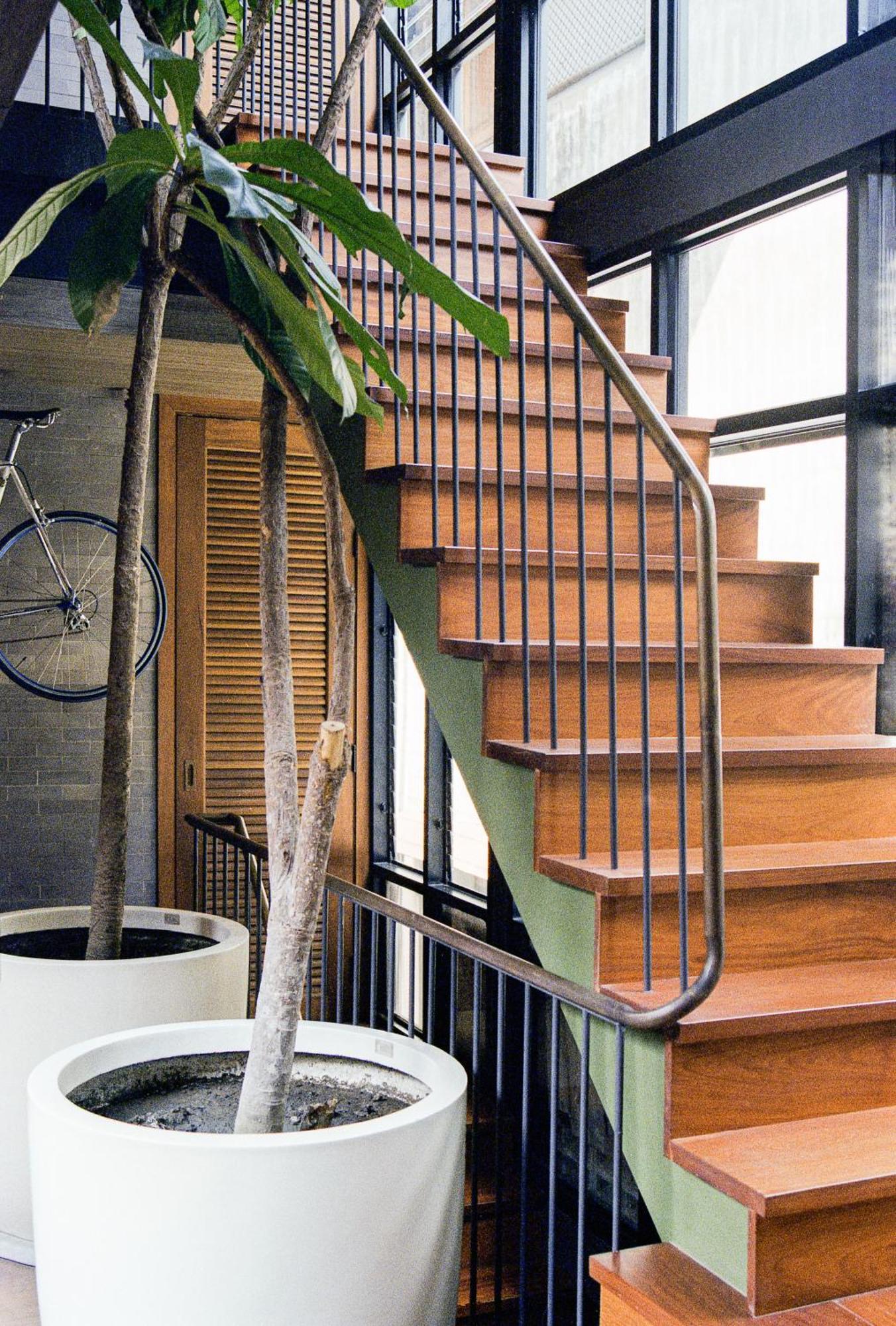 Na Tanao 1969 Apartment Bangkok Exterior photo